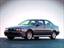 2001 BMW 5 Series